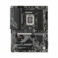 Motherboard Gigabyte Z790 D Intel Z790 Express LGA 1700