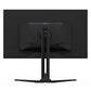 Gaming Monitor Gigabyte 20VM0-FO32UBA-1EKR 4K Ultra HD 31,5"