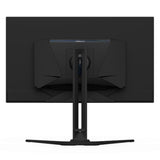 Gaming Monitor Gigabyte 20VM0-FO32UBA-1EKR 4K Ultra HD 31,5"