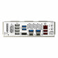 Motherboard Gigabyte AMD AMD AM5
