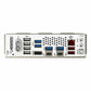 Motherboard Gigabyte AMD AMD AM5