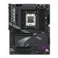 Motherboard Gigabyte X870 AORUS ELITE WIFI7 AMD X870 AMD X870 AMD AM5