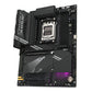 Motherboard Gigabyte X870 AORUS ELITE WIFI7 AMD X870 AMD X870 AMD AM5