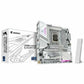 Motherboard Gigabyte LGA 1851