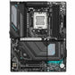 Motherboard Gigabyte AMD AMD AM5