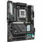 Motherboard Gigabyte AMD AMD AM5