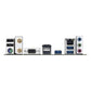 Motherboard Gigabyte B760M D3HP WIFI6 INTEL B760 EXPRESS LGA 1700