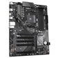 Motherboard Gigabyte B550 EAGLE AMD B550 AMD AM4