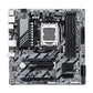 Motherboard Gigabyte B840M DS3H AMD AM5