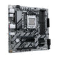 Motherboard Gigabyte B840M DS3H AMD AM5