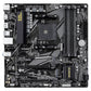 Motherboard Gigabyte 9MB55MDSR-00-G10 AMD B550 AMD AMD AM4