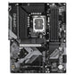 Motherboard Gigabyte B760 GAMING X WIFI6E GEN5 Intel B760 LGA 1700