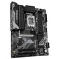 Motherboard Gigabyte B760 GAMING X WIFI6E GEN5 Intel B760 LGA 1700