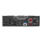 Motherboard Gigabyte B760 GAMING X WIFI6E GEN5 Intel B760 LGA 1700