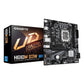 Motherboard Gigabyte 9MH61M3W5-00-G10 H610 LGA 1700