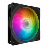 CPU Fan Cooler Master