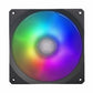 CPU Fan Cooler Master
