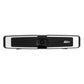 Video Conferencing System AVer 61U3600000AL