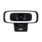 Webcam AVer CAM130 Full HD