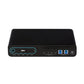 Commutation module AVer MT300