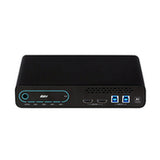 Commutation module AVer MT300