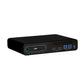 Commutation module AVer MT300