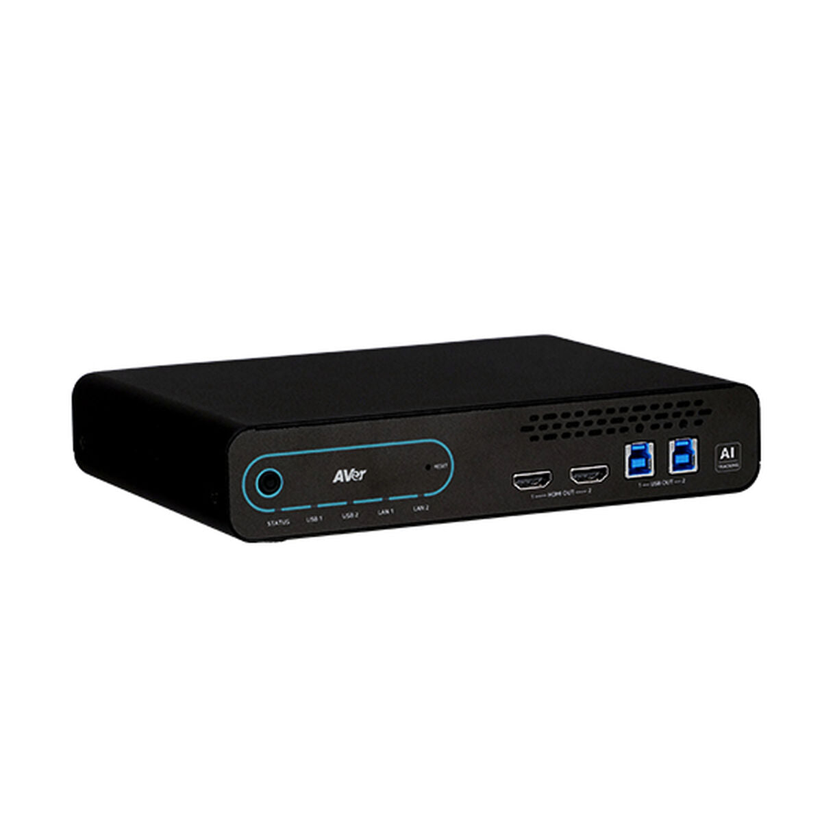 Commutation module AVer MT300