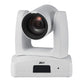 Surveillance Camcorder AVer 61S3320000AH 4K Ultra HD