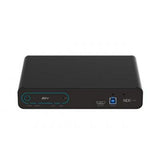 Smart TV Adapter AVer 61B31C0000AB