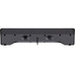 Portable Bluetooth Speakers Defender Z2 Black