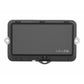 Router Mikrotik RB912R-2ND-LTM Black
