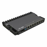 Router Mikrotik RB5009UPr