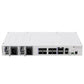 Switch Mikrotik CRS510-8XS-2XQ-IN