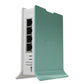 Access point Mikrotik L41G-2axD White/Green
