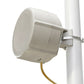 Access point Mikrotik SXTR&FG621-EA