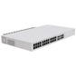 Switch Mikrotik CRS326-4C