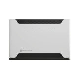 Router Mikrotik Chateau LTE12 USB