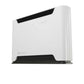 Router Mikrotik Chateau LTE12 USB