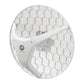 Access point Mikrotik LHG-5axD White
