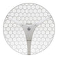 Access point Mikrotik LHG-5axD-XL White