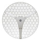 Access point Mikrotik LHG-5axD-XL White
