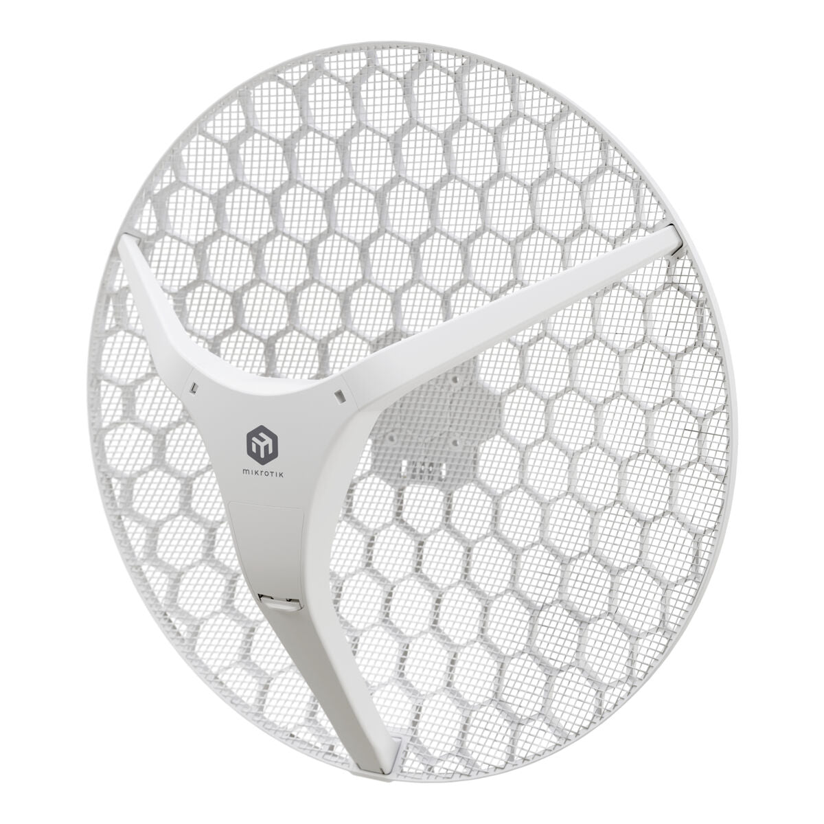 Access point Mikrotik LHG-5axD-XL White