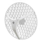 Access point Mikrotik LHG-5axD-XL White