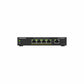 Switch Netgear GS305EPP-100PES