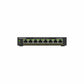 Switch Netgear GS308EP-100PES