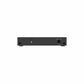 Switch Netgear GS308EP-100PES