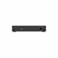 Switch Netgear GS308EPP-100PES RJ-45