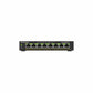Switch Netgear GS308EPP-100PES RJ-45