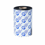 Printer Labels Brother BSS1D450110 Black