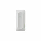 Wi-Fi Amplifier Netgear EAX15-100PES